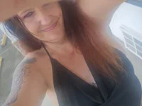 CubanQueen45 avatar