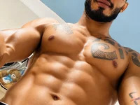 Cubanito96 avatar
