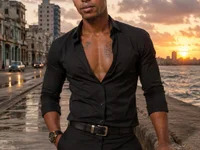 Cubano17Marlon avatar