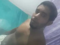 Cubano2 avatar