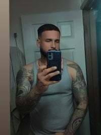 Cubano_CalienteX avatar