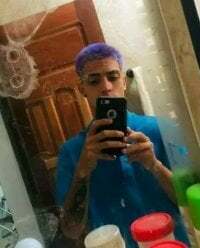 CubanoxxxSex avatar