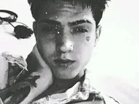 CubaxxxPeneGrande avatar