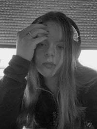 CubingDousing avatar