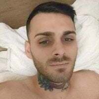 Cuci12 avatar