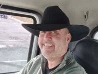 Cuck1978lance avatar