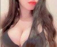 Cuckold-masters-dog avatar