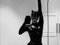 Cuckold-mistres-louly avatar