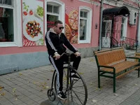Cuckold_love avatar