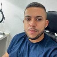 Cuckoldnovinho avatar