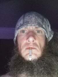 CuddlyFloat88 avatar