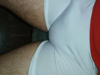 CuecasRio avatar