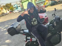 Cuervo2523 avatar