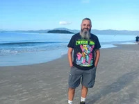 Cuervo663 avatar
