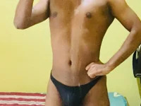 CuffedMixer avatar