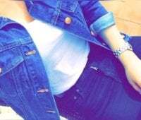Cuite_C0r5ha avatar