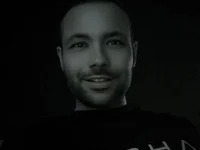 Cukifiu9595 avatar