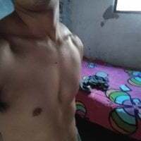Culitosaqui avatar