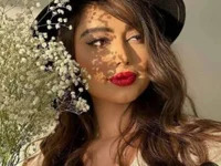 CulturalDiorama avatar