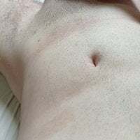 Cum0167 avatar