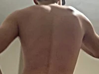 Cum26_ avatar