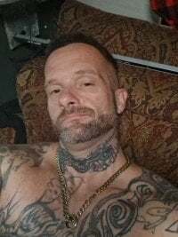 Cum515088 avatar