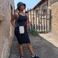 CumCandyQueen avatar