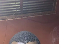CumGod0 avatar