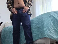 CumGusherXXX avatar