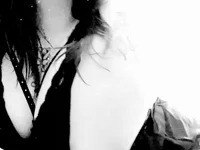 CumKittyKittyxx avatar