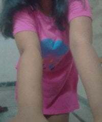 CumWithKajal avatar