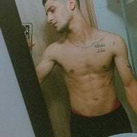 Cum_076 avatar