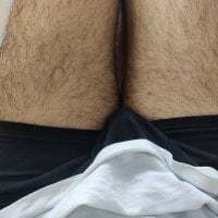 Cum_4_cam avatar