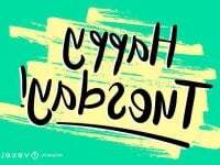 Cum_All_Day avatar