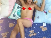 Cum_Asia avatar