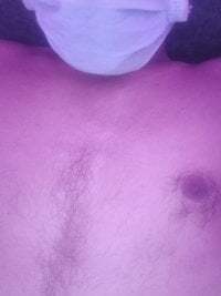 Cum_Yash avatar