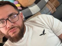 Cum___DADDi avatar