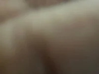 Cum_for_U avatar