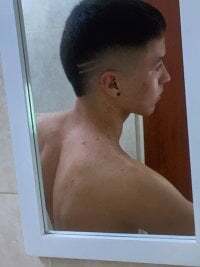 Cumandres18 avatar