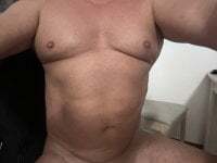 Cumblaster86 avatar