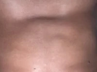 Cumboy67 avatar