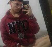 Cumboys_7w7 avatar