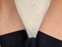 Cumboyy420 avatar