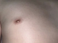 Cumcum17cm avatar