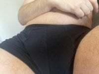 Cumdistributer26 avatar