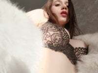 CumelyClovers avatar