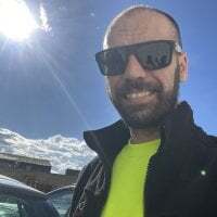 Cumfast66 avatar