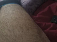 Cumfindout19 avatar