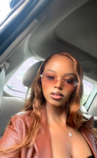 Cumfuckmenowdaddy avatar