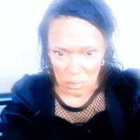 Cumhrd777 avatar
